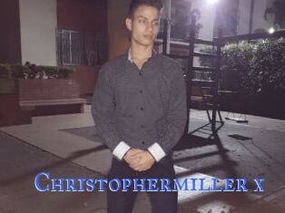 Christophermiller_x