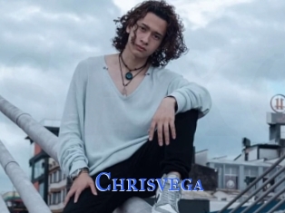 Chrisvega