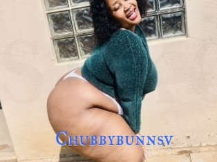 Chubbybunnsv