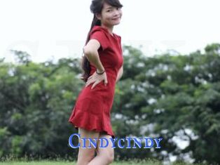 Cindycindy