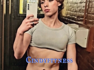 Cindyfitness