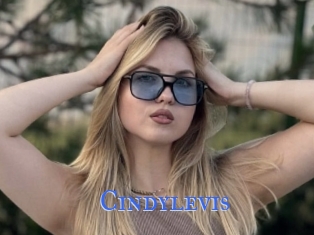 Cindylevis