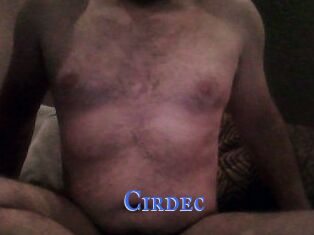 Cirdec