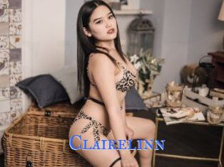 Clairelinn