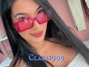 Clara1999