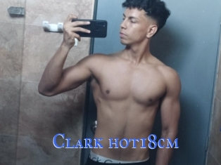 Clark_hot18cm