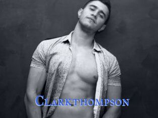 Clarkthompson