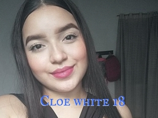 Cloe_white_18