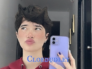 Cloedudley