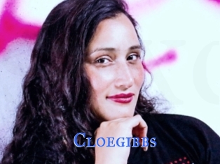 Cloegibbs