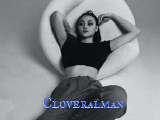 Cloveralman