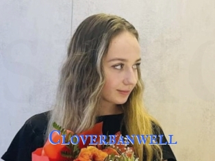 Cloverbanwell