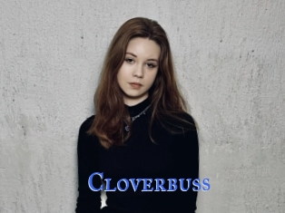 Cloverbuss