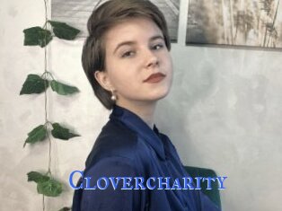 Clovercharity