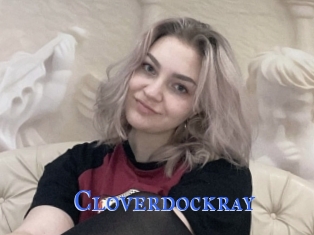 Cloverdockray