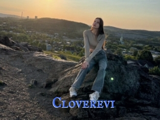 Cloverevi