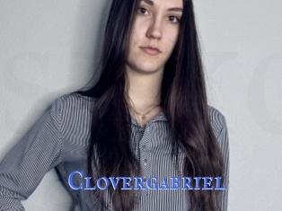 Clovergabriel