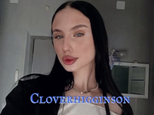 Cloverhigginson