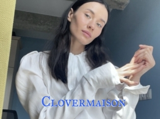 Clovermaison