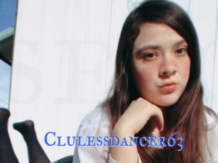 Clulessdancer63