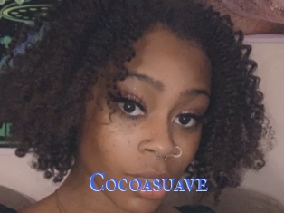 Cocoasuave