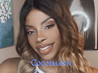 Cocoimann