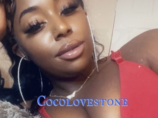 Cocolovestone