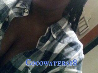 Cocowaters18