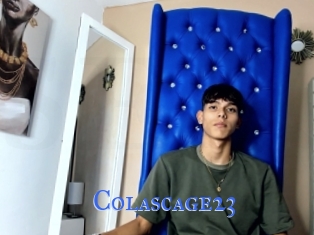 Colascage23