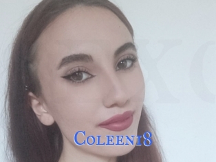 Coleen18