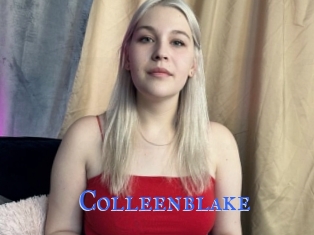 Colleenblake