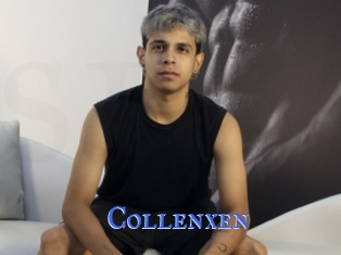 Collenxen