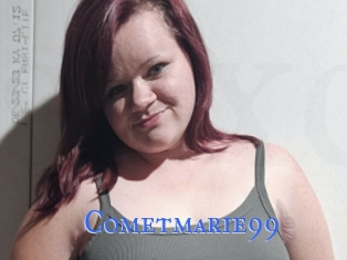 Cometmarie99