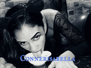 Connerisabella