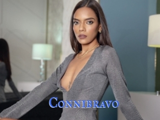 Connibravo