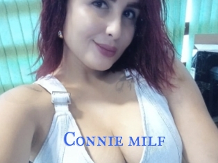 Connie_milf