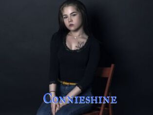 Connieshine