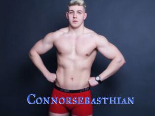 Connorsebasthian