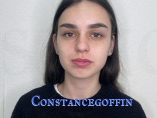 Constancegoffin