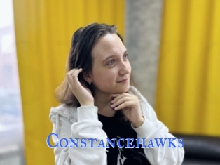 Constancehawks