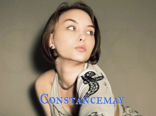 Constancemay