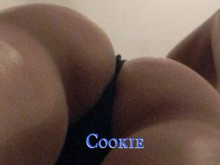 Cookie