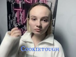 Cookietough