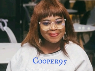 Cooper95