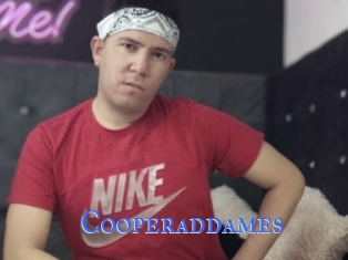 Cooperaddames