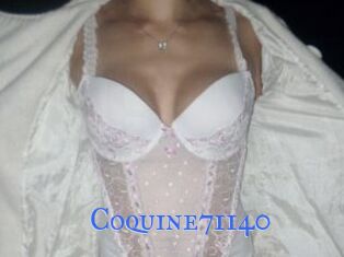 Coquine71140