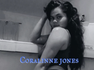 Coralinne_jones