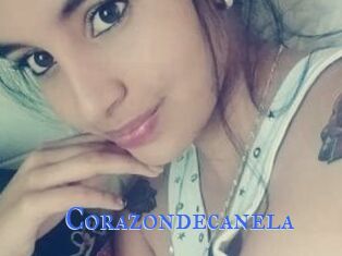 Corazon_de_canela