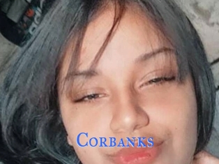 Corbanks