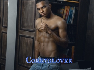 Coreyglover